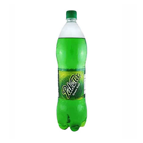 http://atiyasfreshfarm.com/public/storage/photos/1/New product/Pakola-Soda-1.5l.png